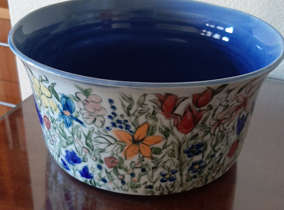 Pottery3.jpg